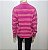 Natura - Cardigan pink - Imagem 3