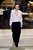 Christian Dior - Colete em trico Out/ Inverno 2024/25 - Imagem 5