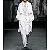 Chanel calça em algodão. Spring/Summer 2023 - Imagem 1