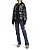 Valentino  - Cardigan trico com bordado - Imagem 2