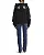 Valentino  - Cardigan trico com bordado - Imagem 3