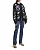 Valentino  - Cardigan trico com bordado - Imagem 4