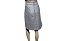 Kate Spade - Saia evase lurex - Imagem 2