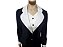 Chanel - Conjunto saia e blazer - Imagem 3