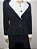 Chanel - Conjunto saia e blazer - Imagem 6