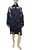 Valentino - Vestido curto em renda - Imagem 1