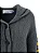Christian Dior - Cardigan em trico - Imagem 5