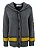 Christian Dior - Cardigan em trico - Imagem 1
