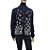 Christian Dior - Cardigan cashmere - Imagem 2