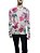 Dolce Gabbana cardigan estampado - Imagem 1