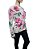 Dolce Gabbana cardigan estampado - Imagem 2