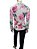 Dolce Gabbana cardigan estampado - Imagem 3