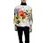 Dolce & Gabbana casaqueto floral - Imagem 1