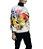 Dolce & Gabbana casaqueto floral - Imagem 3
