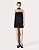 Valentino Garavani - Vestido curto laço - Imagem 3