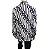 Animale - Camisa estampa - Imagem 3