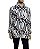 Animale - Camisa estampa - Imagem 1