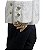 Armany Exchange Blazer Branco - Imagem 5