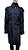 Christian Dior - Casaco preto winter / 24 - Imagem 2