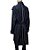 Christian Dior - Casaco preto winter / 24 - Imagem 5
