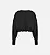 Christian Dior - Peacoat Tecido técnico com efeito moiré preto - Imagem 3
