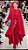 Valentino - Casaco longo - Imagem 1