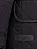 Christian Dior - Macrocannage hooded anorak / 2024 - Imagem 3