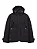 Christian Dior - Macrocannage hooded anorak / 2024 - Imagem 1