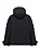Christian Dior - Macrocannage hooded anorak / 2024 - Imagem 2