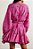 Rhode - Vestido Ella * Rosa choque - Imagem 4