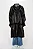 Chanel -  Chanel Parka CC Snowflake de Nylon - Imagem 7