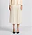 Christian Dior - Saia midi tule bordado - Imagem 4