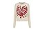 Christian Dior - Sueter cashmere Heart / 2024 - Imagem 1