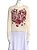 Christian Dior - Sueter cashmere Heart / 2024 - Imagem 2