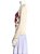 Christian Dior - Sueter cashmere Heart / 2024 - Imagem 3
