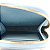 Christian Dior - Porta-celular Lady Dior Call'in Dior - Imagem 5