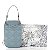 Christian Dior - Porta-celular Lady Dior Call'in Dior - Imagem 1