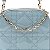 Christian Dior - Porta-celular Lady Dior Call'in Dior - Imagem 6