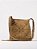 Valentino Garavani - Bolsa de ombro Nellcôte média - Imagem 2