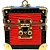 Louis Vuitton - Bag Charm - Imagem 3