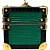 Louis Vuitton - Bag Charm - Imagem 5
