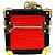 Louis Vuitton - Bag Charm - Imagem 6