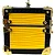 Louis Vuitton - Bag Charm - Imagem 7