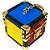 Louis Vuitton - Bag Charm - Imagem 9
