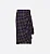 0Christian Dior - Saia midi com drapeado / Cruise 2025 - Imagem 1