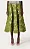 Valentino Garavani - Saia Brocado verde - Imagem 7