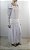 Philosophy by lorenzo Serafini - Long dress - Imagem 4