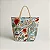 Hermés - Bolsa de praia "Palm tree" - Imagem 1