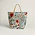 Hermés - Bolsa de praia "Palm tree" - Imagem 4