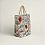Hermés - Bolsa de praia "Palm tree" - Imagem 2